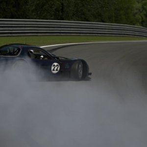 Nürburgring Tipo V_3.jpg