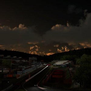Circuit de Spa-Francorchamps_5.jpg