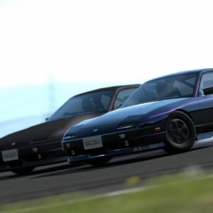 Media 'Fuji Speedway F_12.jpg' in category 'Gran Turismo 6'