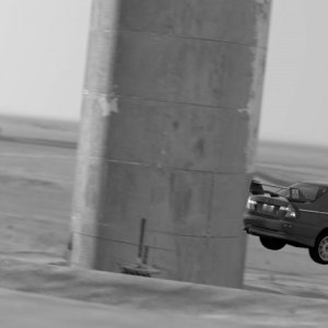 Willow Springs International Raceway _ Big Willow_4.jpg