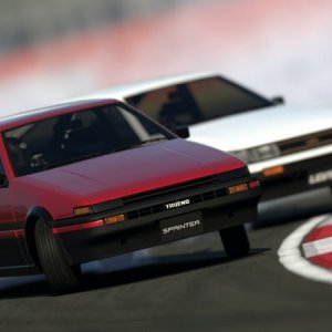 Silverstone National Circuit_1.jpg