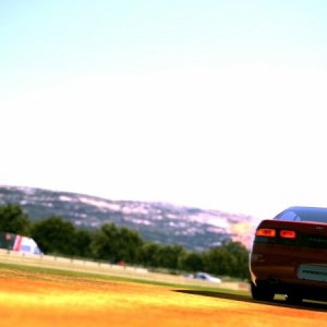 Ascari - Circuit complet_1.jpg