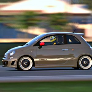 Ascari Full Track.jpg