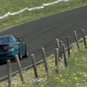 26986945712_96af442cc8_z.jpg