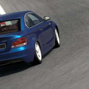 26845618860_e6dc319d1c_z.jpg