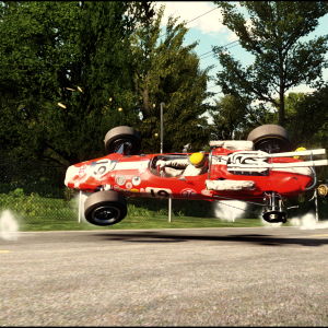 Project CARS_20151206124250