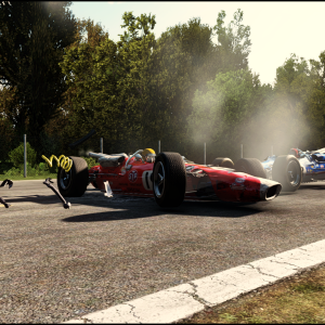 Project CARS_20151206124423