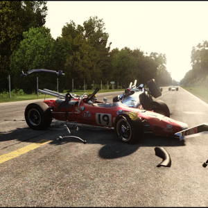 Project CARS_20151206124434