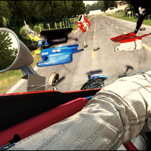 Project CARS_20151206124854