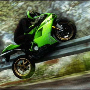 DRIVECLUB™_20151212225428