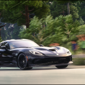 DRIVECLUB™_20151211201942
