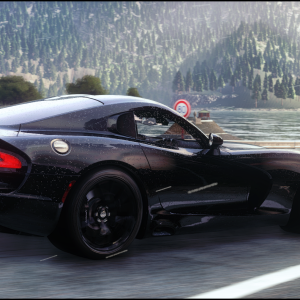 DRIVECLUB™_20151211202128