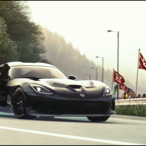 DRIVECLUB™_20151211202411