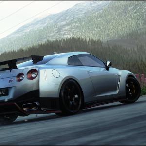 DRIVECLUB™_20151211203700