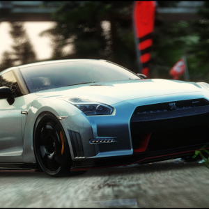 DRIVECLUB™_20151211203824