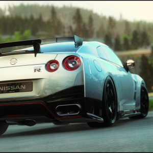 DRIVECLUB™_20151211203930