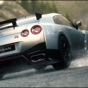 DRIVECLUB™_20151211204039