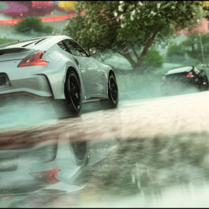 DRIVECLUB™_20151211205435