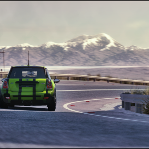 DRIVECLUB™_20151212223428