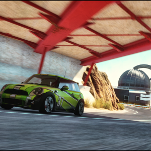 DRIVECLUB™_20151212224005