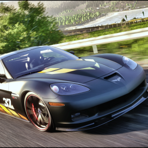 DRIVECLUB™_20151213222802