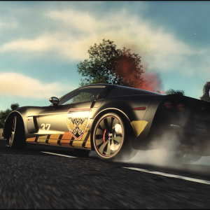 DRIVECLUB™_20151213223317