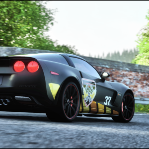 DRIVECLUB™_20151213223531