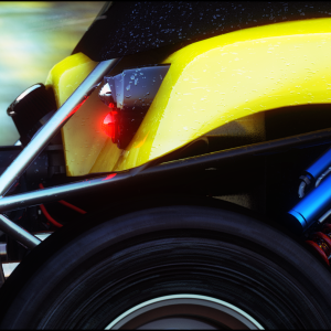 DRIVECLUB™_20151126222101