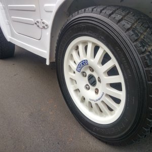 FrzGT's SJ20 Wheels