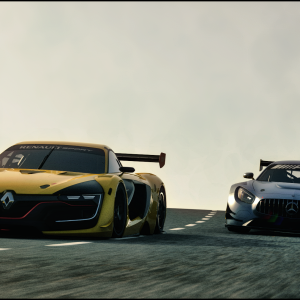 DRIVECLUB™_20151216074614