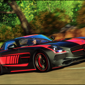 DRIVECLUB™_20151216212403
