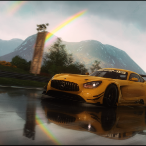 DRIVECLUB™_20151216212610