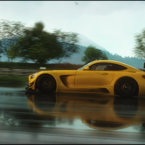 DRIVECLUB™_20151216212650