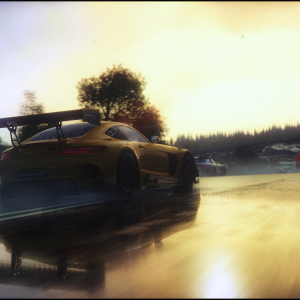 DRIVECLUB™_20151216212820