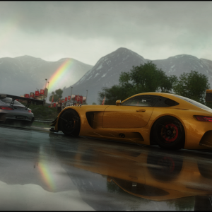 DRIVECLUB™_20151216213008