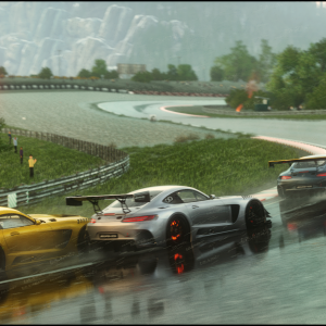 DRIVECLUB™_20151216213358