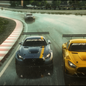 DRIVECLUB™_20151216213617