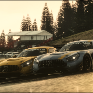 DRIVECLUB™_20151216213913