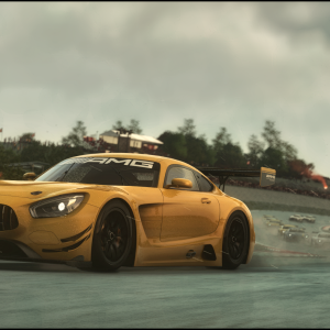 DRIVECLUB™_20151216214618