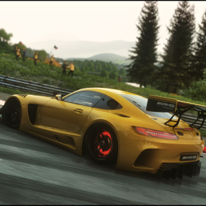 DRIVECLUB™_20151216214757