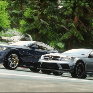 DRIVECLUB™_20151216215605