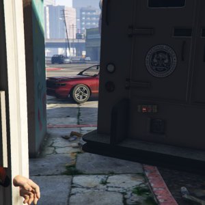 Set us up the bomb 11