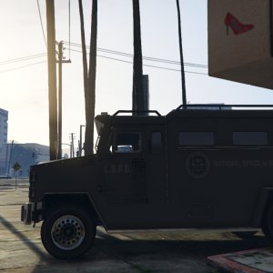 Set us up the bomb 6