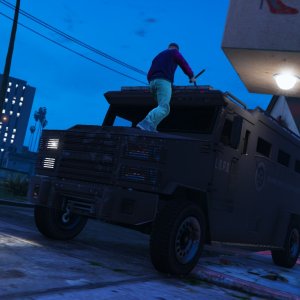 Set us up the bomb 5