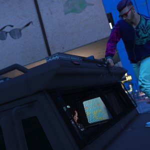 Set us up the bomb 4