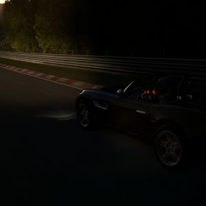 Nürburgring Nordschleife_34