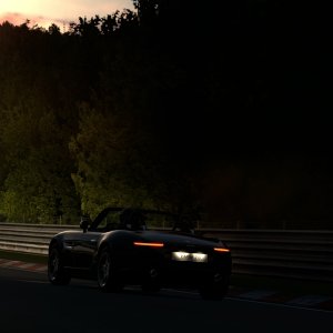 Nürburgring Nordschleife_35