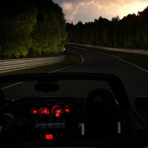 Nürburgring Nordschleife_36