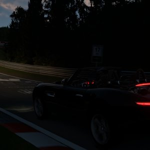 Nürburgring Nordschleife_37