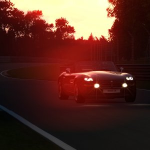 Nürburgring Nordschleife_38